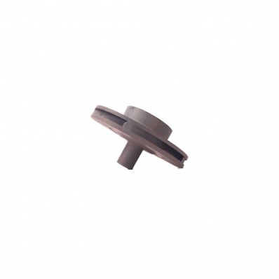 Rotor Nautilus 1cv Modelo Antigo (2141)