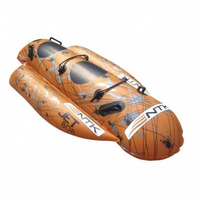 Bote Jet Bob 2 Pessoas - Nautika