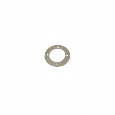 Junta P/ Dispositivo 1.1/2" Vinil - Sibrape