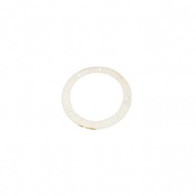 Junta P/ Refletor Mini Light - Sodramar