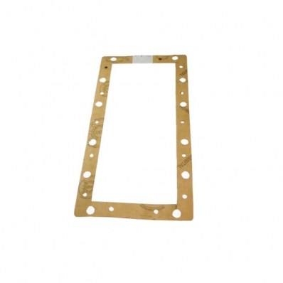Junta P/ Skimmer Wc/wl/wf - Jacuzzi