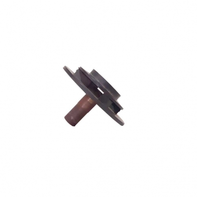 Rotor Albacete Antigo App - 0 - 1/4cv