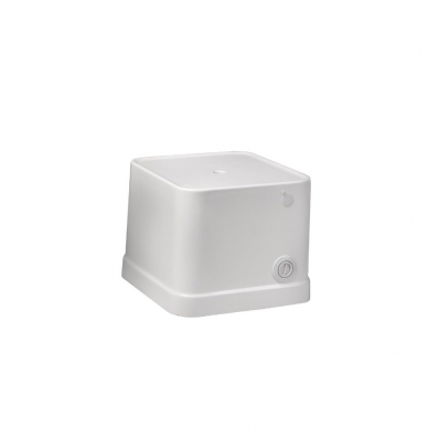 Mesa Fibra 3,00m P/ Base De Guarda Sol - Viva Vida