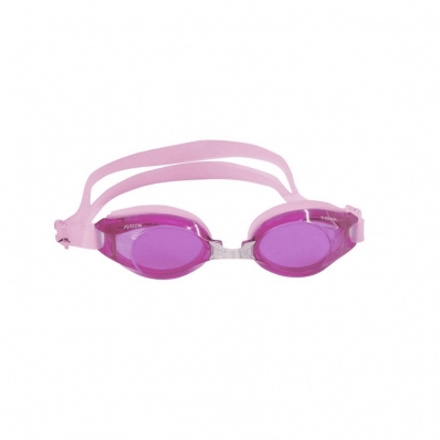 óculos De Natação Fusion Rosa - Nautika