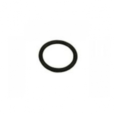 Anel Oring P/ Coletor Manta Ts