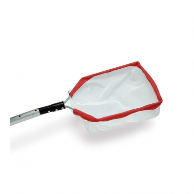 Peneira Mini Pelicano - Markpools