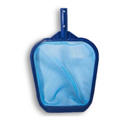 Peneira Plástica Compact - Pooltec