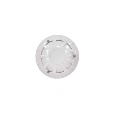 Tampa P/ Dreno De Fundo Modelo Antigo 2" - Sibrape