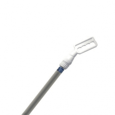 Cabo Telescópico Pooltec - 5m