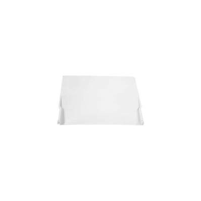 Portinhola P/ Skimmer Sv - Jacuzzi