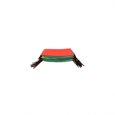 Proteção P/ Molas Cama Elástica 3,00- Play Park