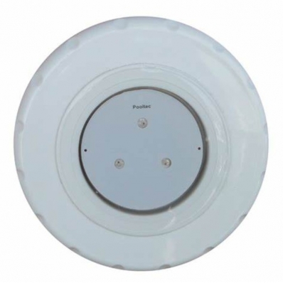 Refletor Tecno Super Led 3 Abs Rosca 1/2 Rgb - Pooltec