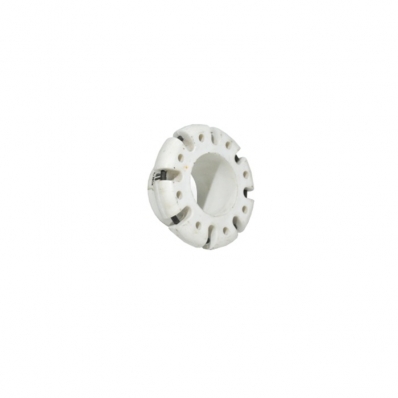 Roseta Sup.fixa Guarda Sol 1,80/2,00 - Viva Vida