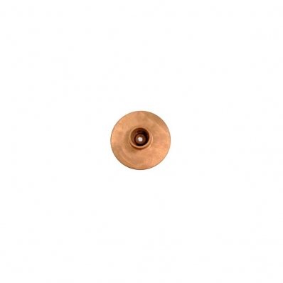 Rotor 3/4 - Thebe