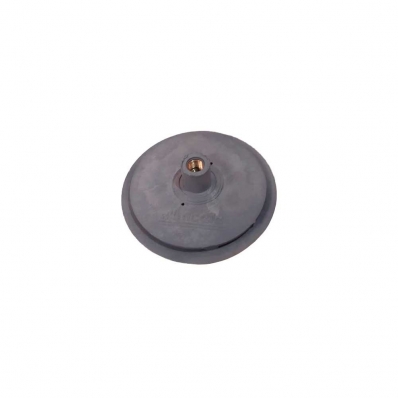 Rotor Albacete App - 0 - 1/4cv
