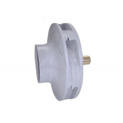 Rotor Albacete App10 - 7,5cv