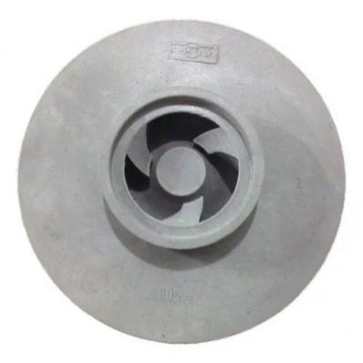 Rotor Dancor 1/2cv (805)