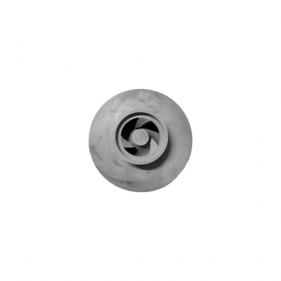 Rotor Dancor 1/3cv (804)