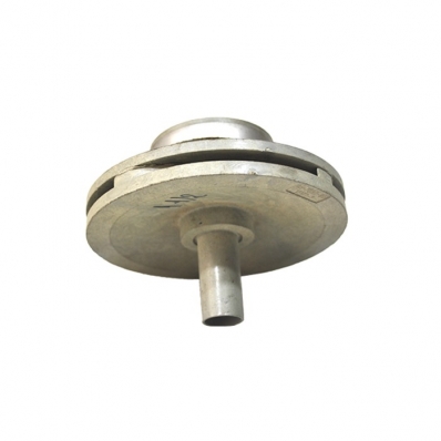 Rotor 1.1/2cv 12169-2 - Jacuzzi