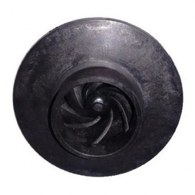 Rotor Mark 3/4cv
