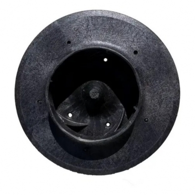 Rotor Millenium 1/2cv