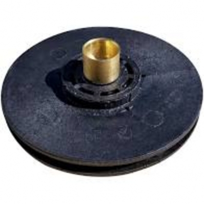 Rotor Millenium 1/4cv