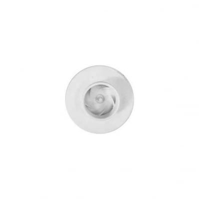 Rotor Nautilus 1cv Modelo Novo (2141)