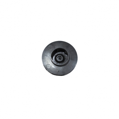 Rotor Sibrape Bap 1.1/2cv