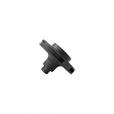 Rotor Sibrape Bap 1/2cv