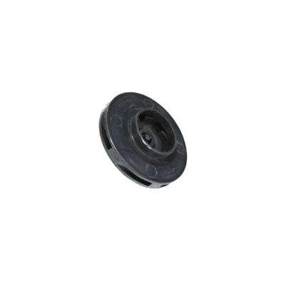 Rotor Sibrape Bap 1cv