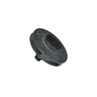 Rotor Sibrape Bap 3/4cv