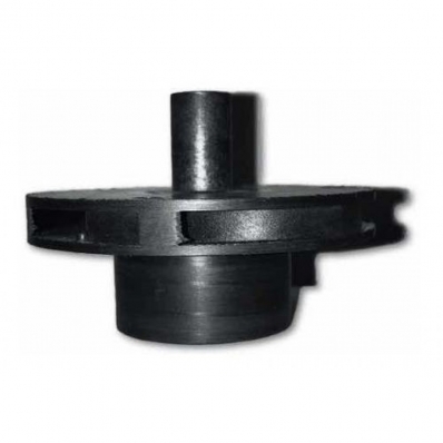 Rotor Sibrape Bpfs-45 1/2cv