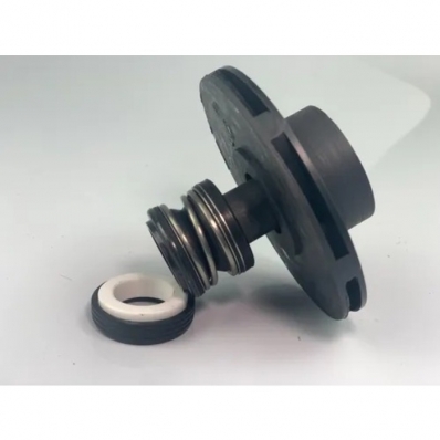 Rotor Sibrape Bpfs-55 3/4cv