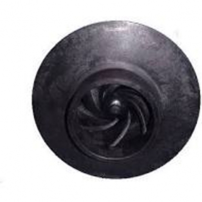 Rotor Sibrape Bpfs-65 1cv