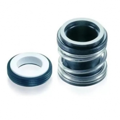 Selo Mecânico Bomba Bms 200/300 Millenium - Sodramar 