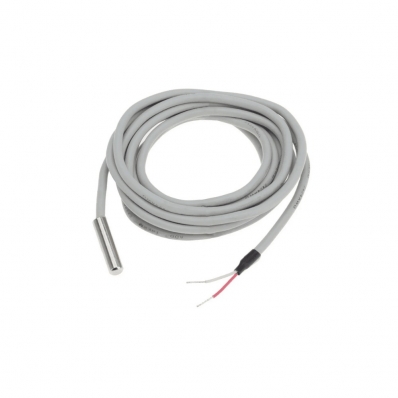 Sensor P/ Termostato Anasol S2 Cinza - Full Gauge