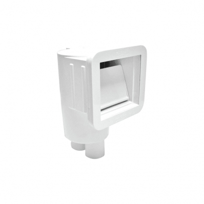 Skimmer P/ Vinil Compacta - Sodramar