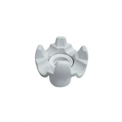 Skimmer P/ Vinil E Fibra Flutuante - Pooltec