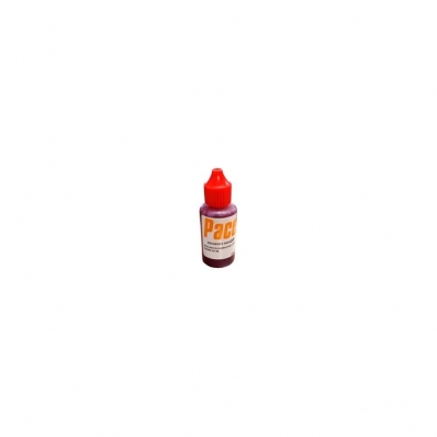Solução I Ph Pace - 22ml