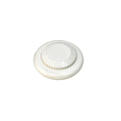 Tampa P/ Dispositivo Aspiração 1.1/2" - Sibrape