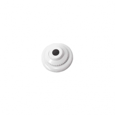 Tampa P/ Dispositivo Retorno 1.1/2" - Sibrape