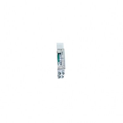 Timer Analógico Tm 540 220v - Elcon