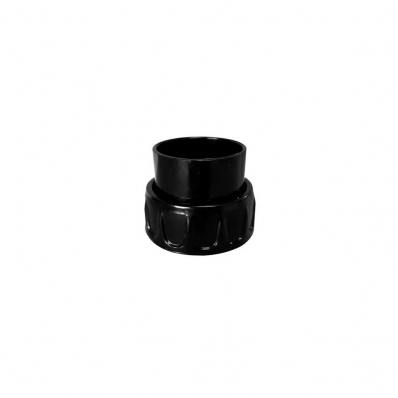 União P/ Bomba Orbital Bpfs Sibrape