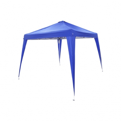 Gazebo Duxx Azul- Nautika