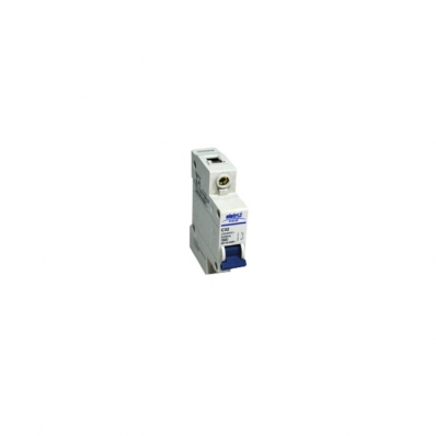 Disjuntor Uni 32a - Eletric