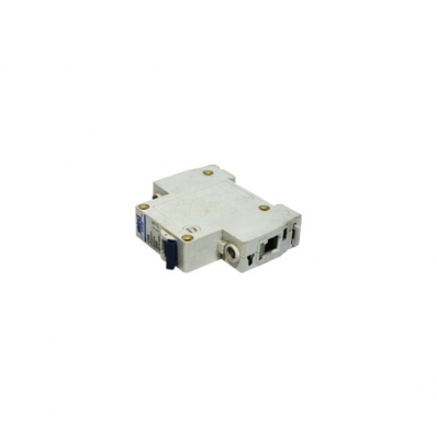Disjuntor Uni 50a - Eletric