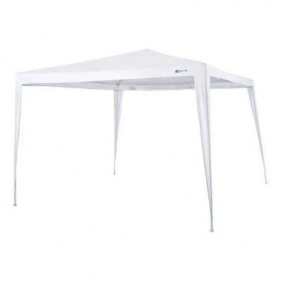 Tenda Gazebo Fiesta 3x3 - Nautika