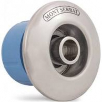 Dispositivo Retorno Pratik 1.1/2 Inox - Mont Serrat
