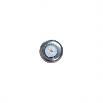Refletor Led 9,0 Azul Inox - Tholz