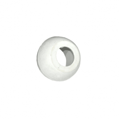 Bolinha P/ Dispositivo Retorno - Sodramar